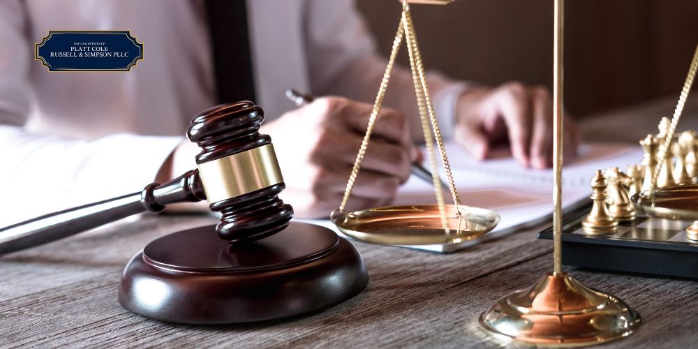 Melbourne Sex Crimes Defense Lawyer