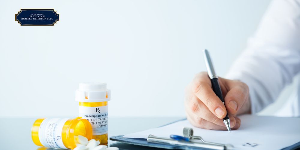 Melbourne brevard county prescription drug possession attorney