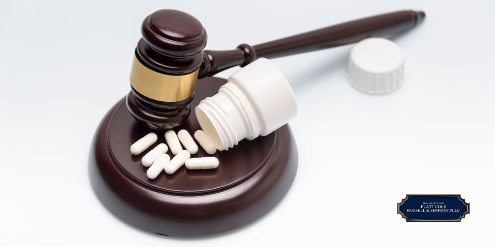 brevard county prescription drug possession attorney