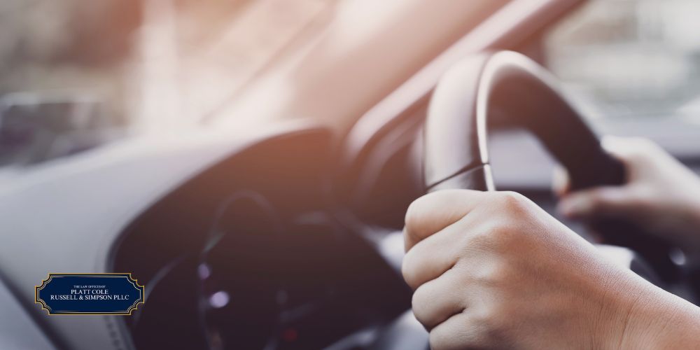 brevard county reckless driving attorney