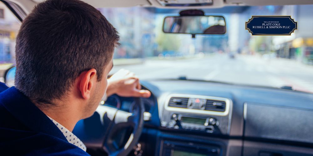 brevard county reckless driving charges