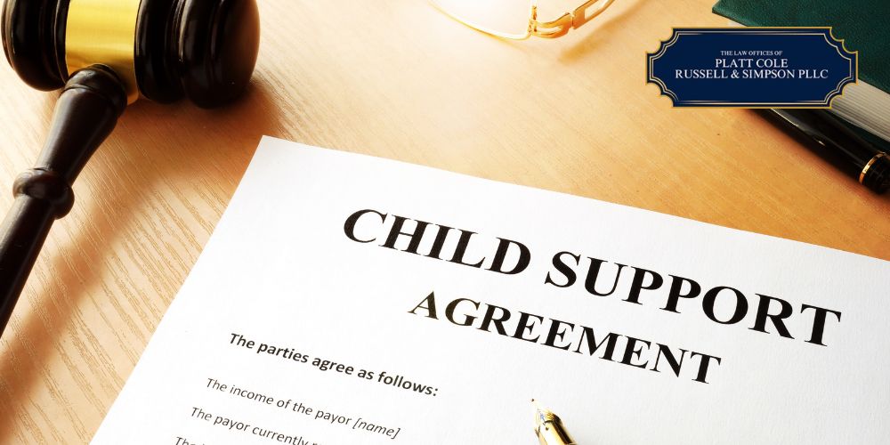 child support attorney in melbourne fl