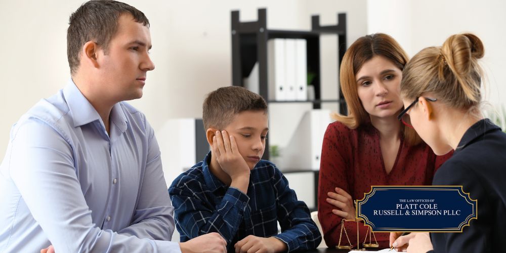 child support lawyer melbourne, fl