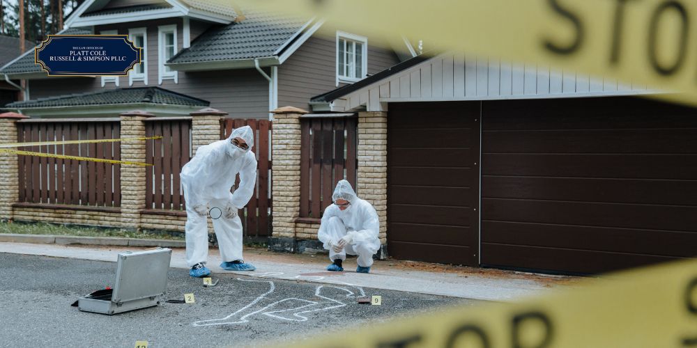 dui manslaughter attorney melbourne, fl