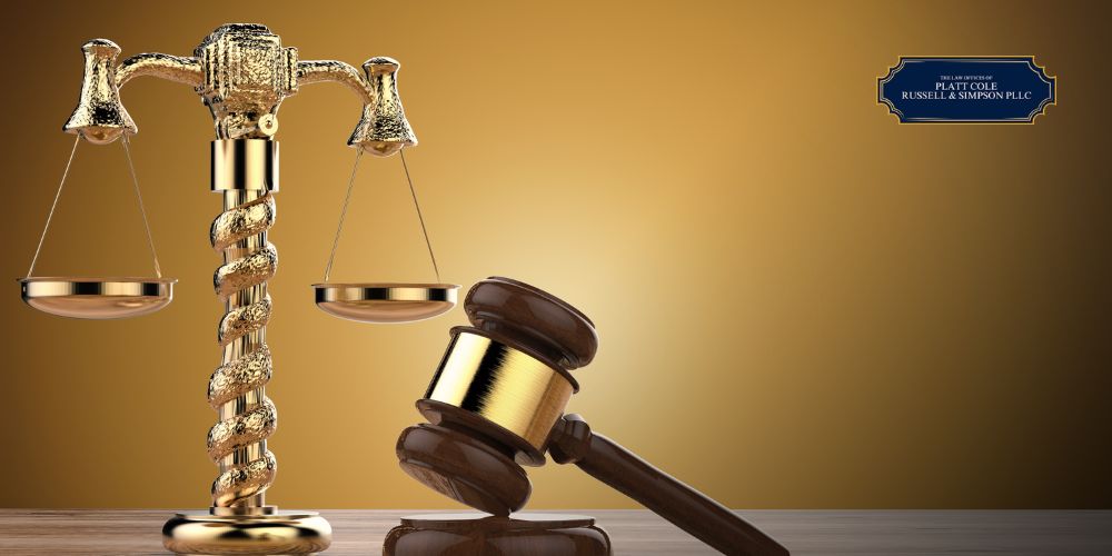 melbourne expungement attorney