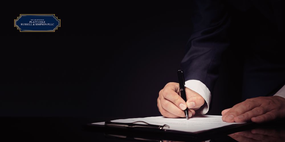 melbourne expungement lawyer