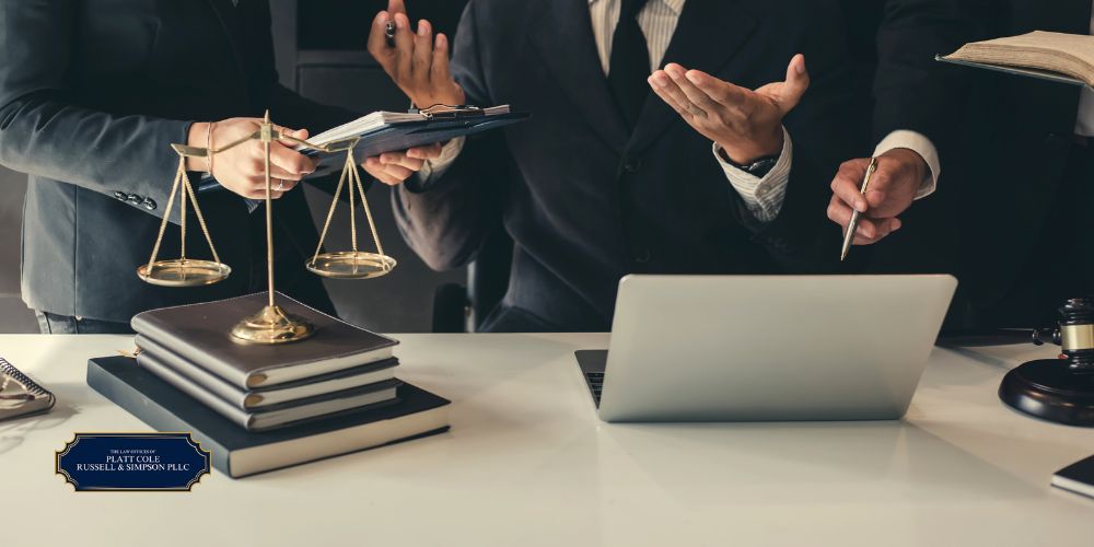 melbourne homicide defense lawyer