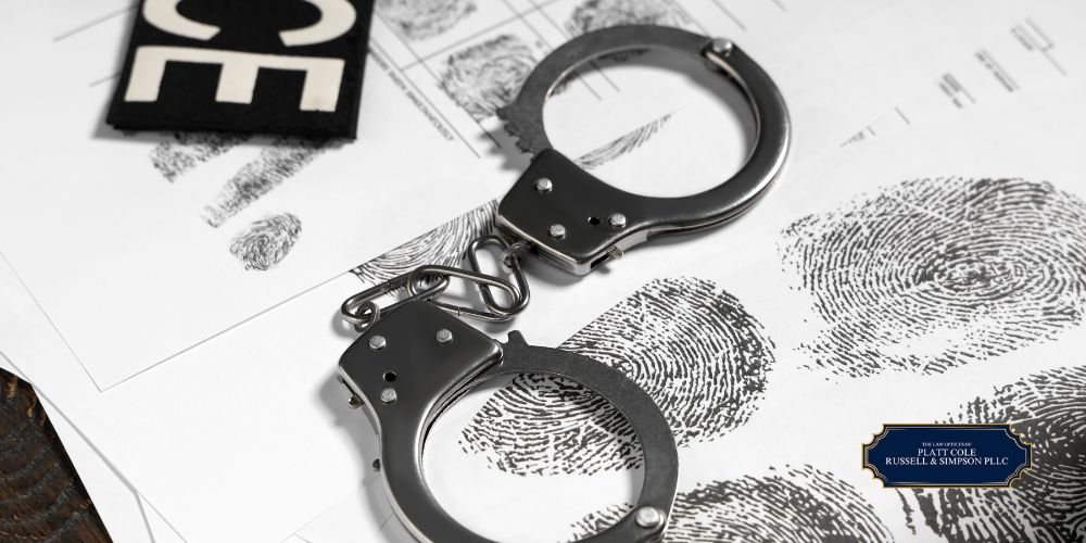 murder lawyer melbourne, fl