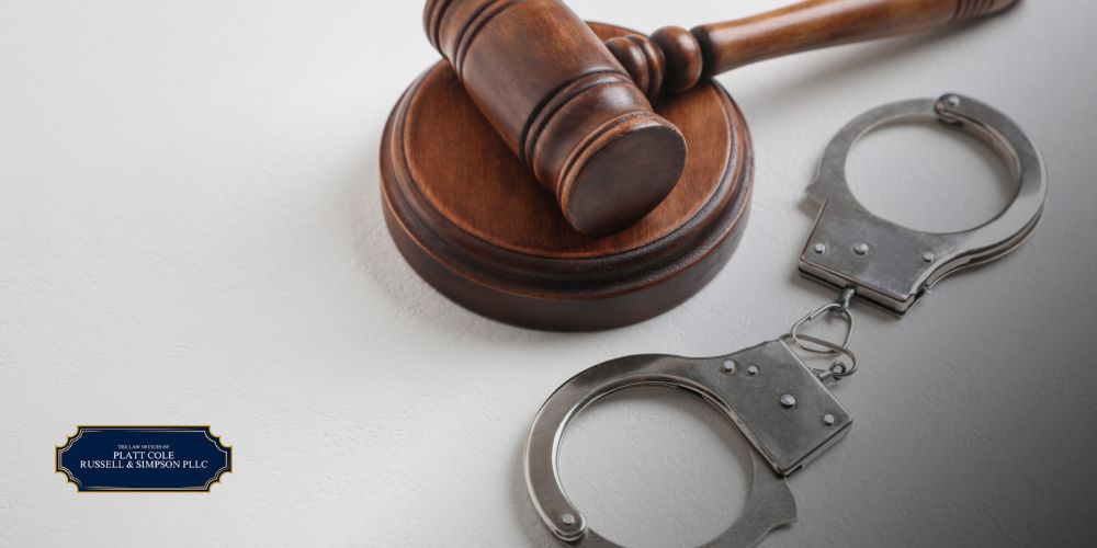 professional criminal record expungement Brevard County