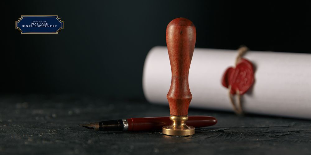 professional probation violation lawyer brevard county