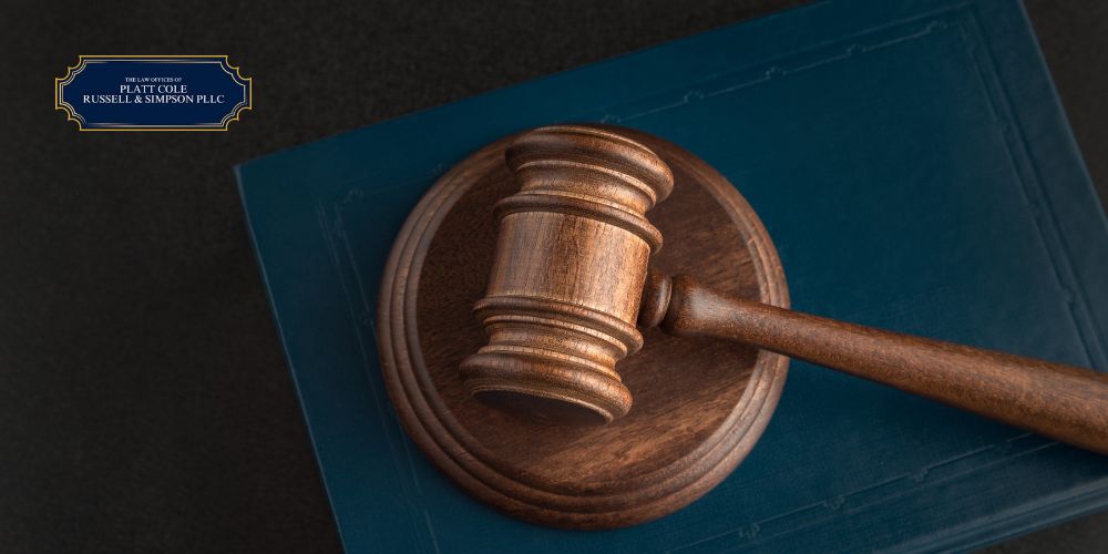 rape defense attorney brevard county