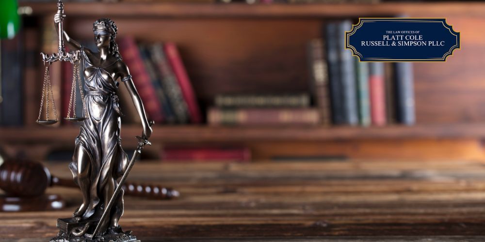 sexual assault defense lawyer melbourne, fl