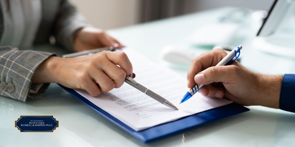 statutory rape attorney melbourne fl