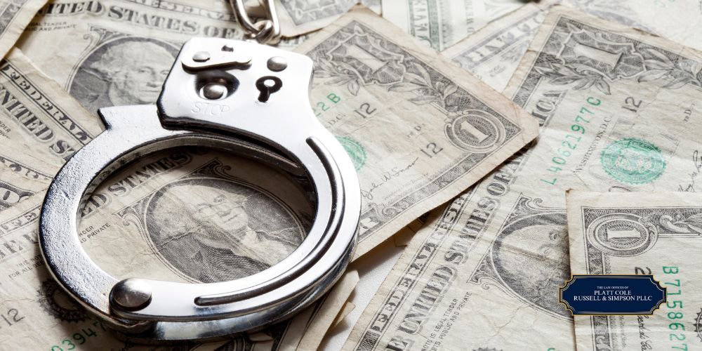 theft crimes defense lawyer melbourne fl