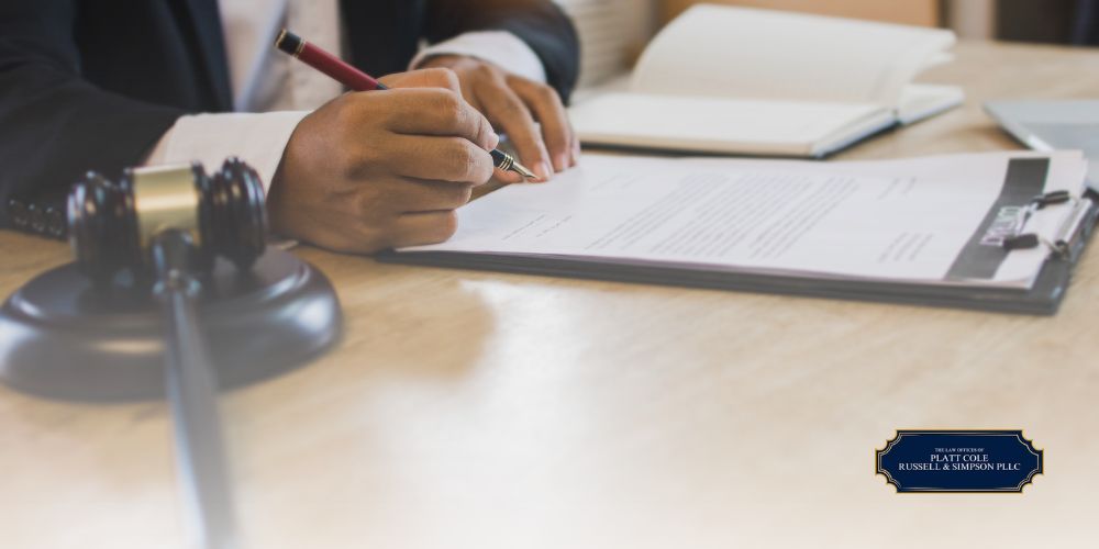 violation of probation attorney brevard county