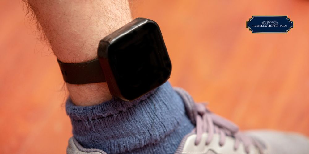 violation of probation lawyer brevard county