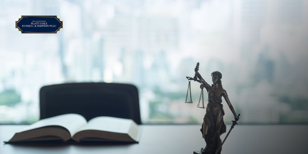 violation of probation lawyer melbourne, fl