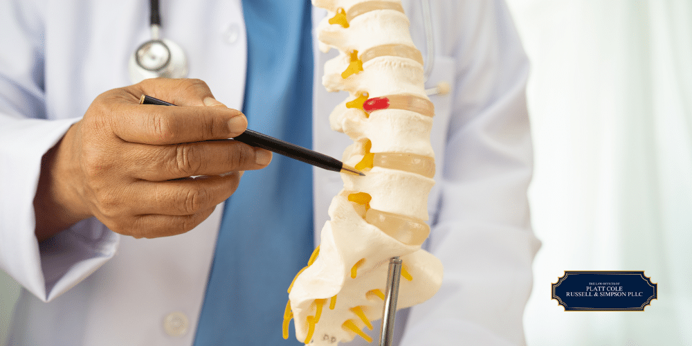 back injury lawyer melbourne, fl