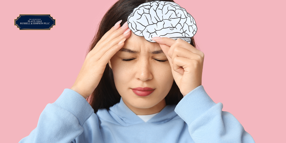 melbourne brain injury lawyer