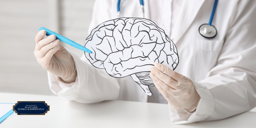 brain injury lawyer melboourne fl