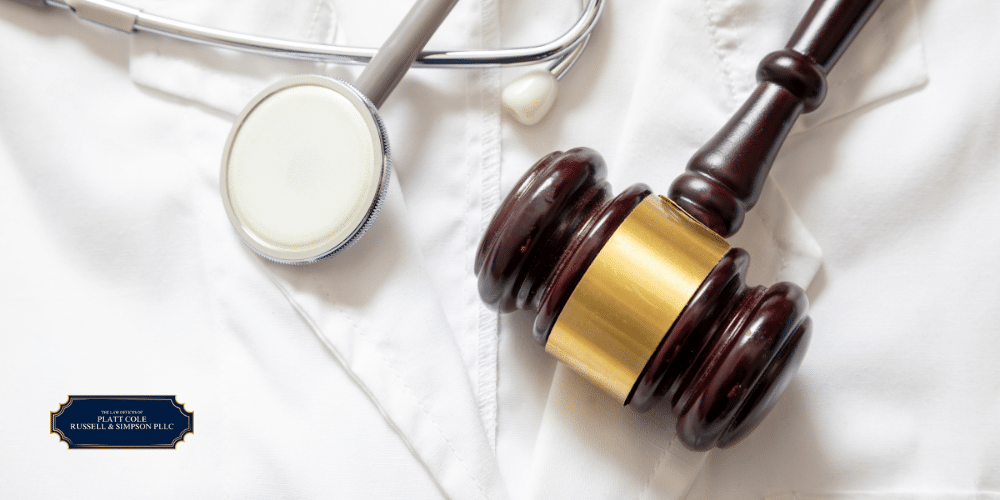 melbourne brain injury attorney