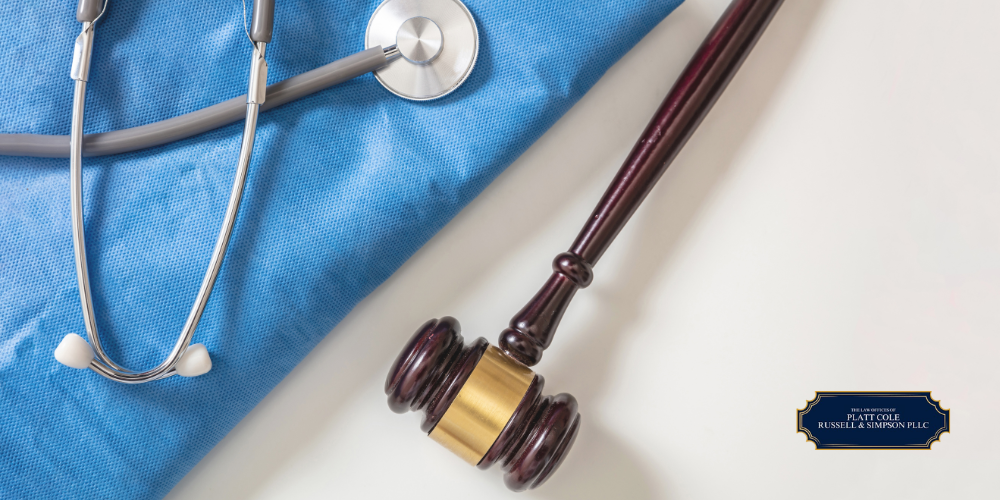 spinal cord damage lawyer melbourne, fl