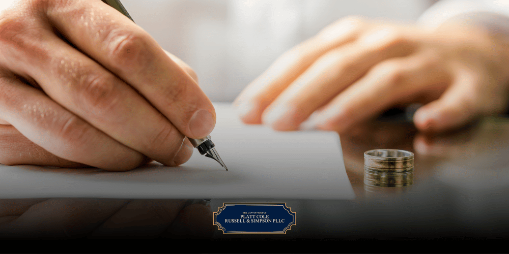 Brevard County Amicable Divorce