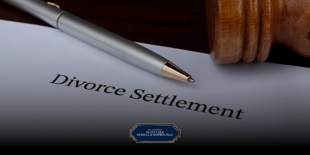 Brevard County Contested Divorce