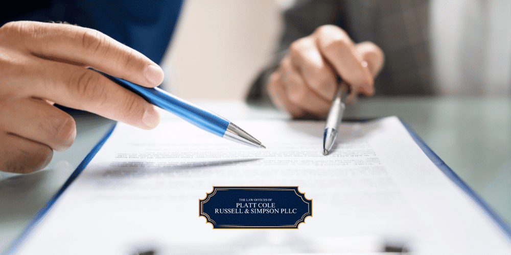 Brevard County Parenting Plan Attorney