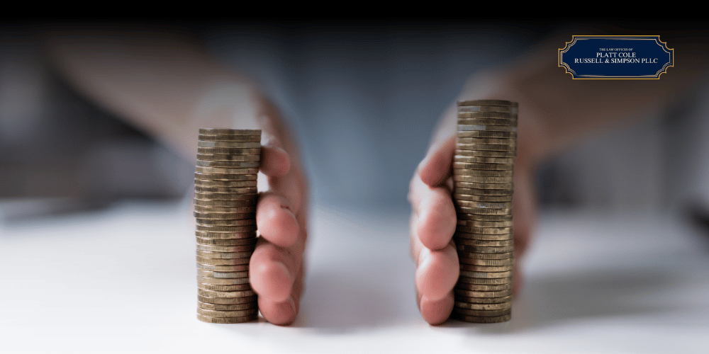 Brevard County Uncontested Divorce