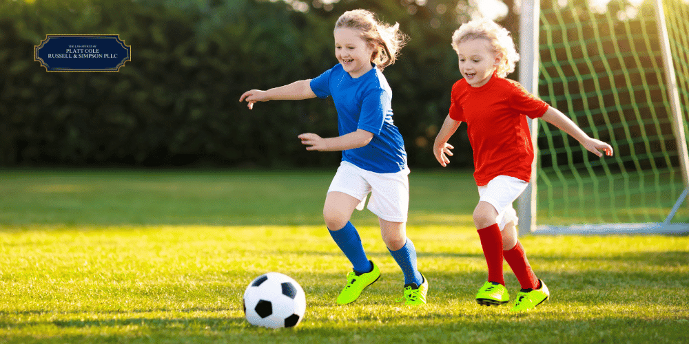 Brevard County Visitation Lawyer