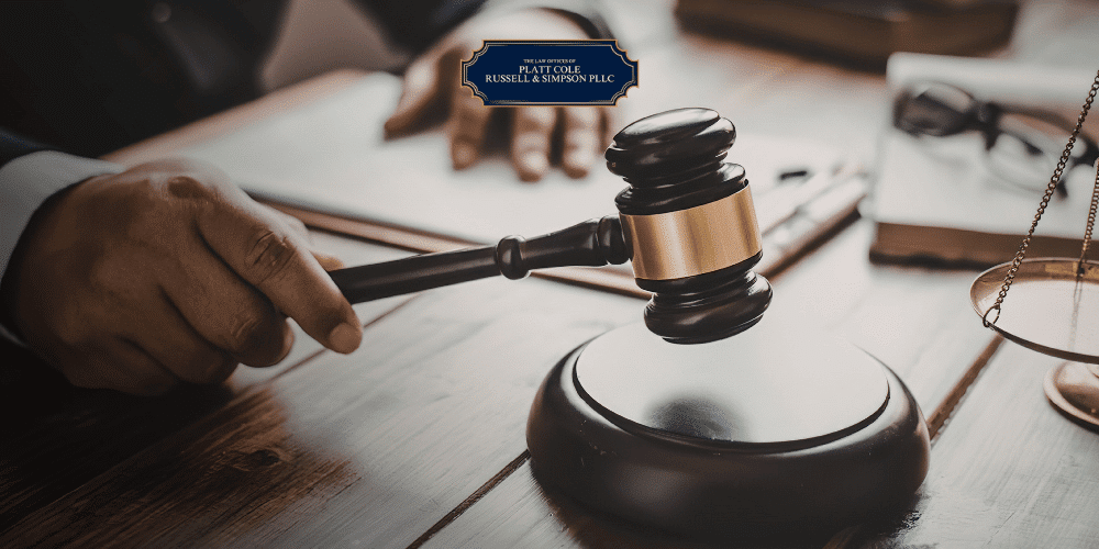 Contested Divorce Attorney Melbourne, FL