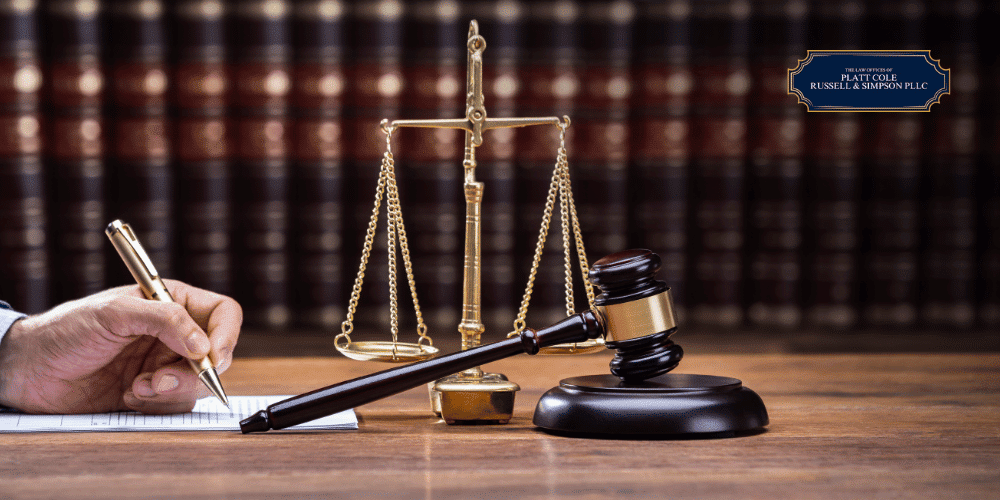 Contested Divorce Lawyer Melbourne, FL