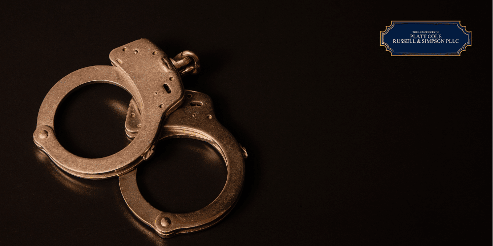 Felony Attorney Melbourne, FL