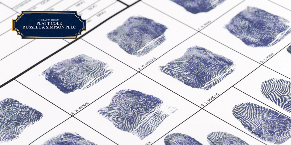 Felony Lawyer in Melbourne, FL