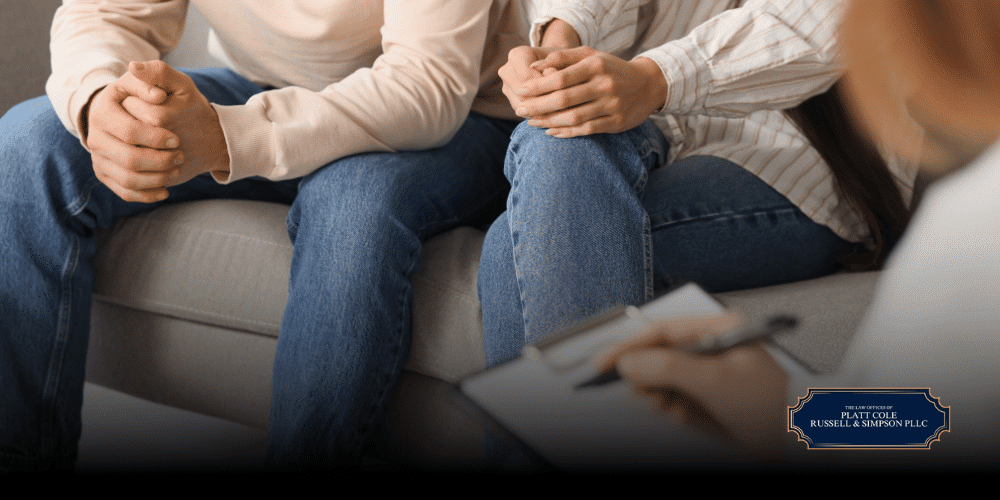High Conflict Divorce Brevard County