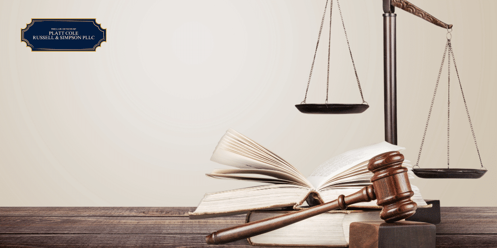 Melbourne, Florida, Forcible Felony Defense