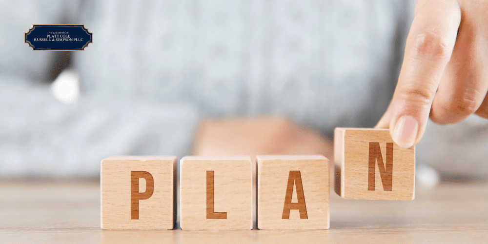 Melbourne Time-Sharing Lawyer