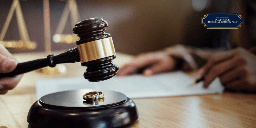 Melbourne Uncontested Divorce Lawyer