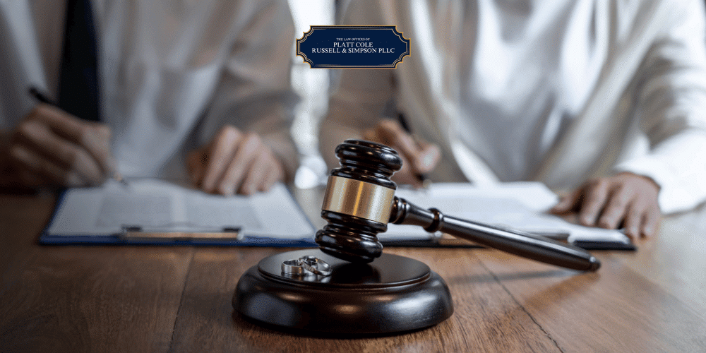 Uncontested Divorce Attorney Melbourne, FL