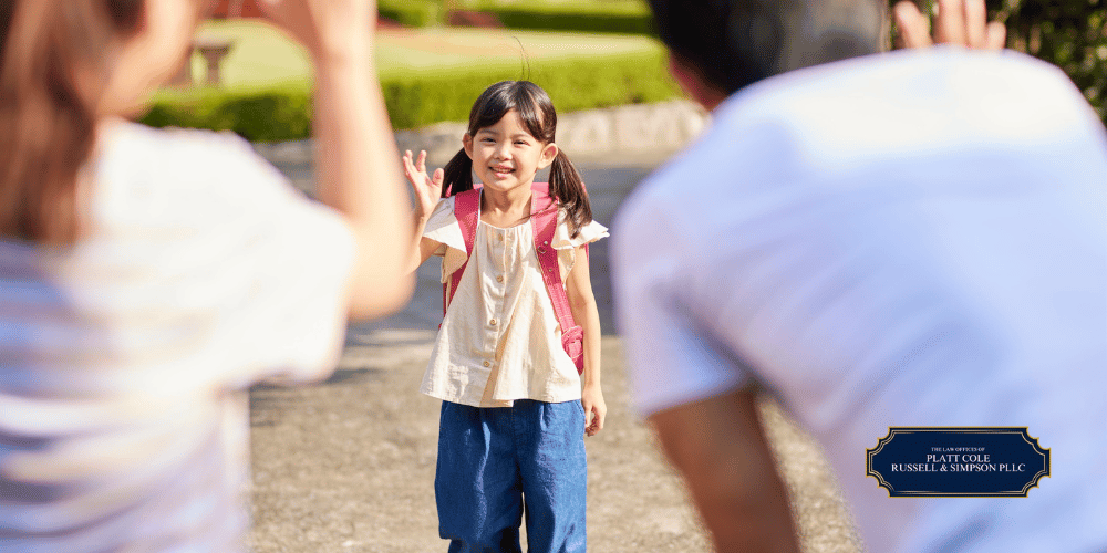 change timesharing brevard county