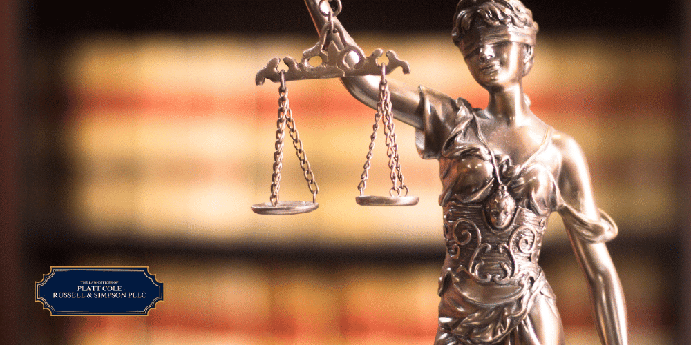 melbourne fl misdemeanor lawyer