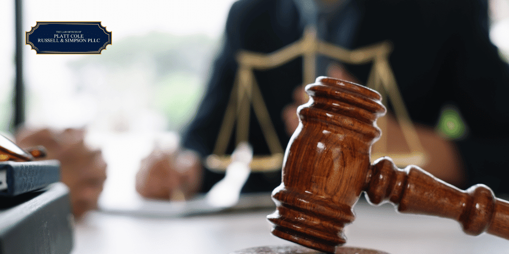 melbourne misdemeanor lawyers