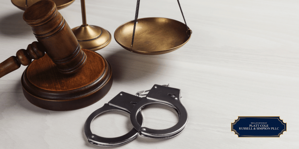 misdemeanor lawyer melbourne fl