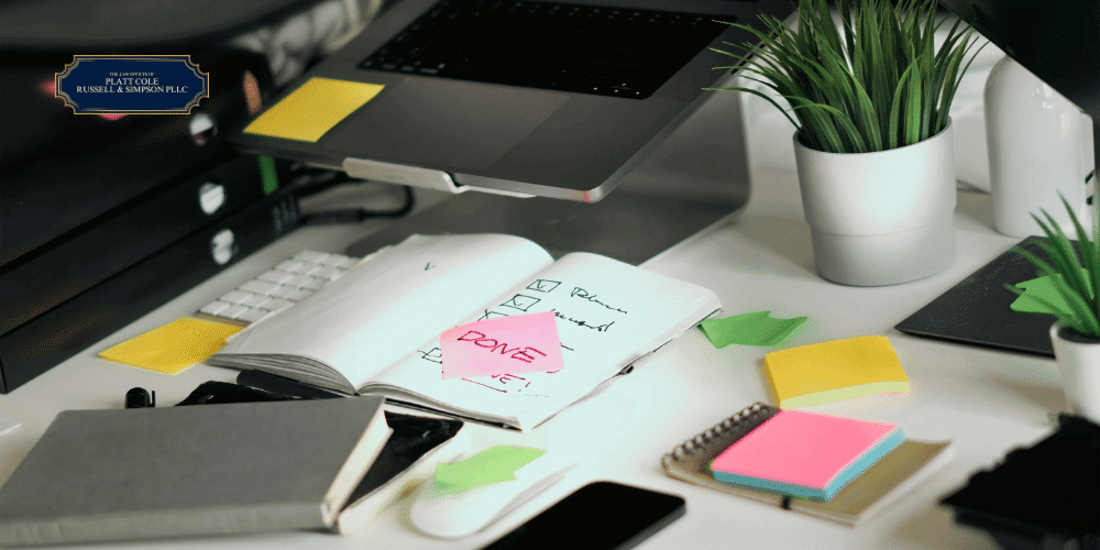 parenting plan melbourne, fl