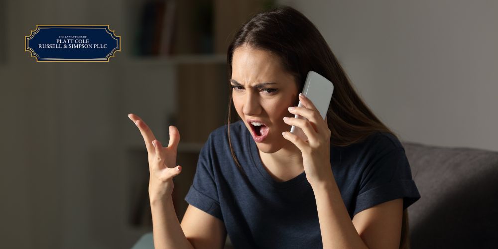 bad faith claims attorney melbourne fl
