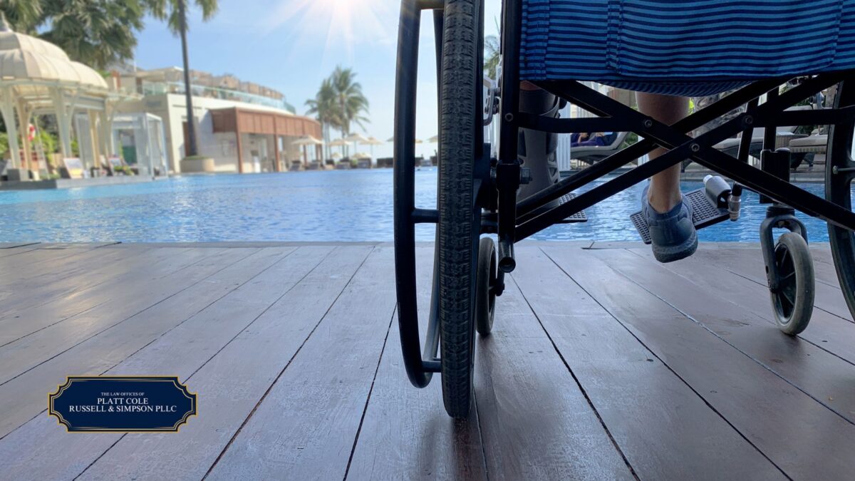 best catastrophic injury lawyers in melbourne fl