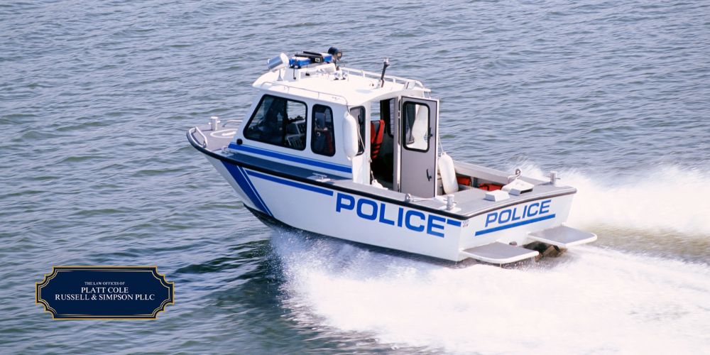 boat accident lawyer melbourne, fl