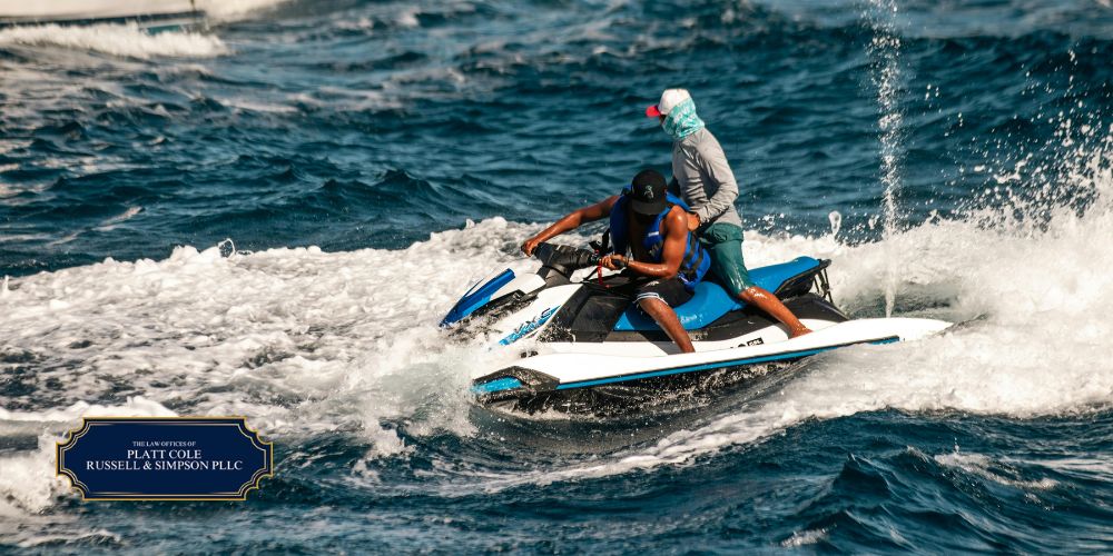 boating accident attorney melbourne, fl