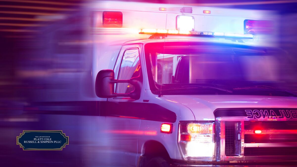 catastrophic injury lawyer melbourne fl